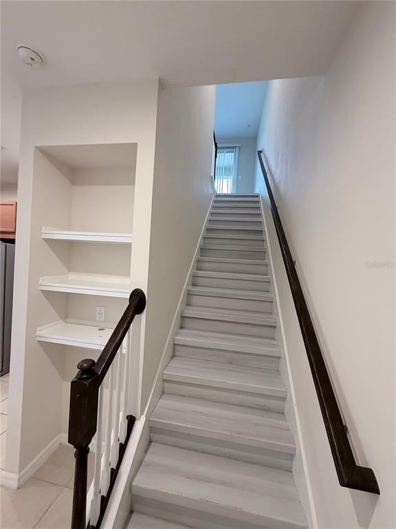 9463 Randal Park Boulevard - Photo 10