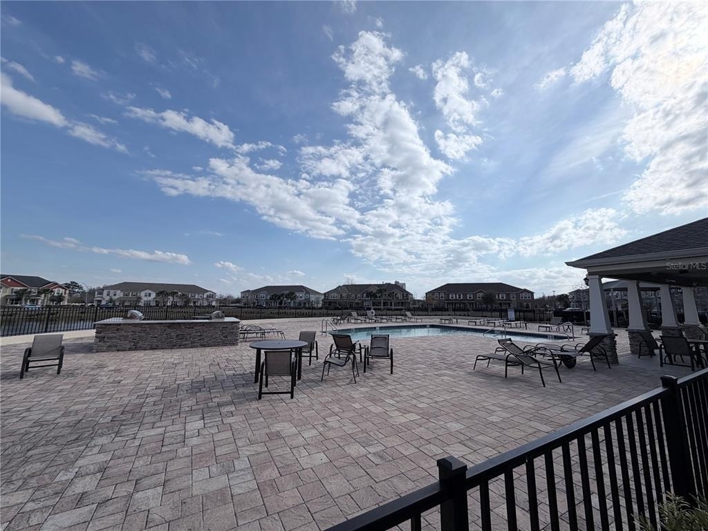 9463 Randal Park Boulevard - Photo 24