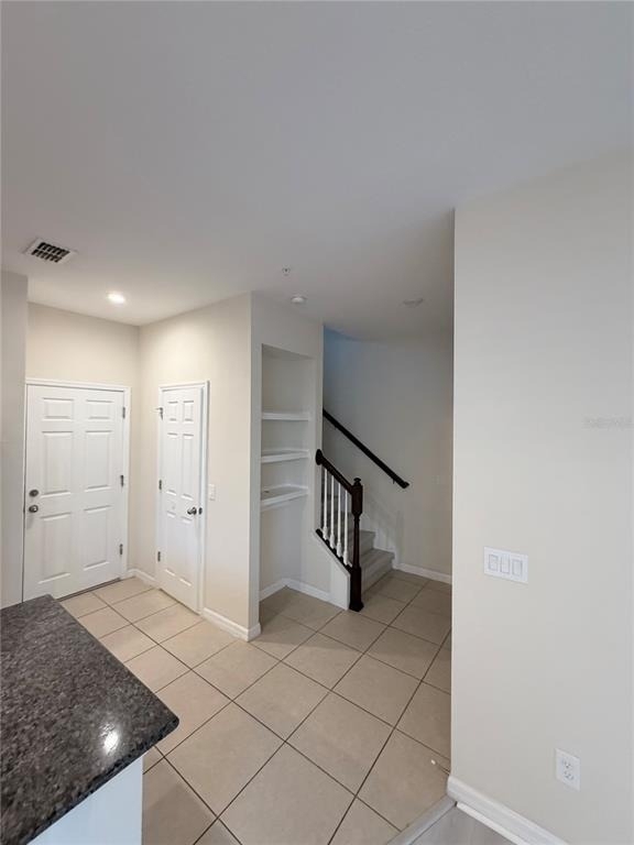 9463 Randal Park Boulevard - Photo 9