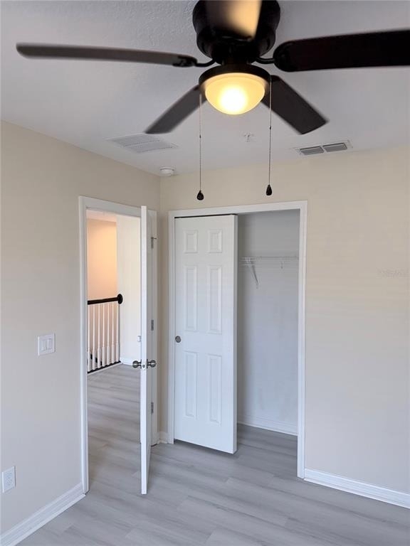 9463 Randal Park Boulevard - Photo 12