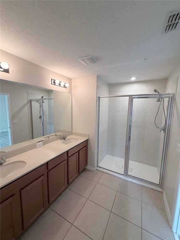 9463 Randal Park Boulevard - Photo 18