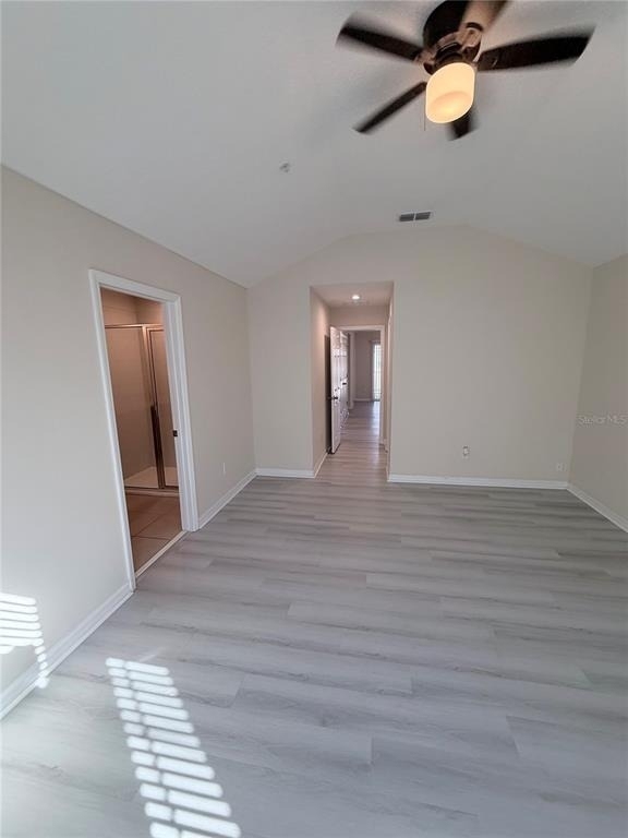 9463 Randal Park Boulevard - Photo 17