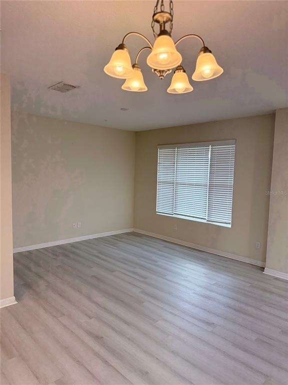 9463 Randal Park Boulevard - Photo 5