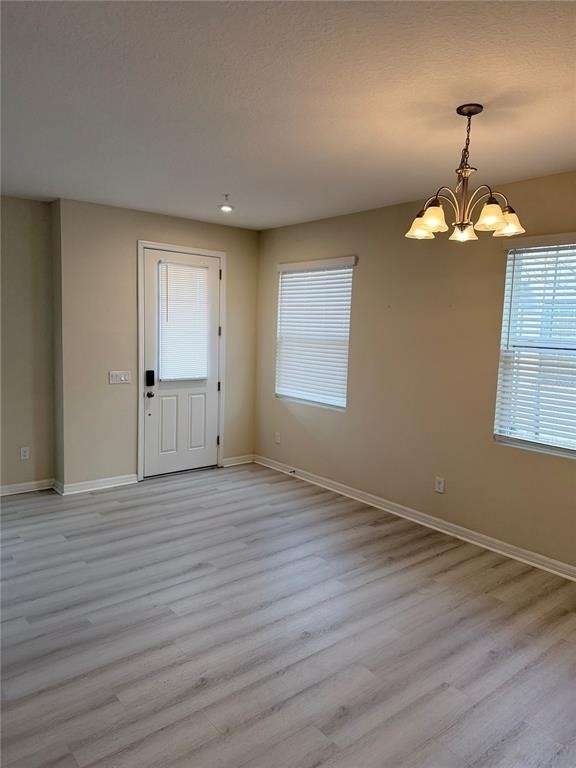 9463 Randal Park Boulevard - Photo 6