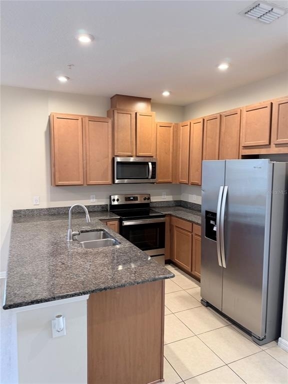 9463 Randal Park Boulevard - Photo 8