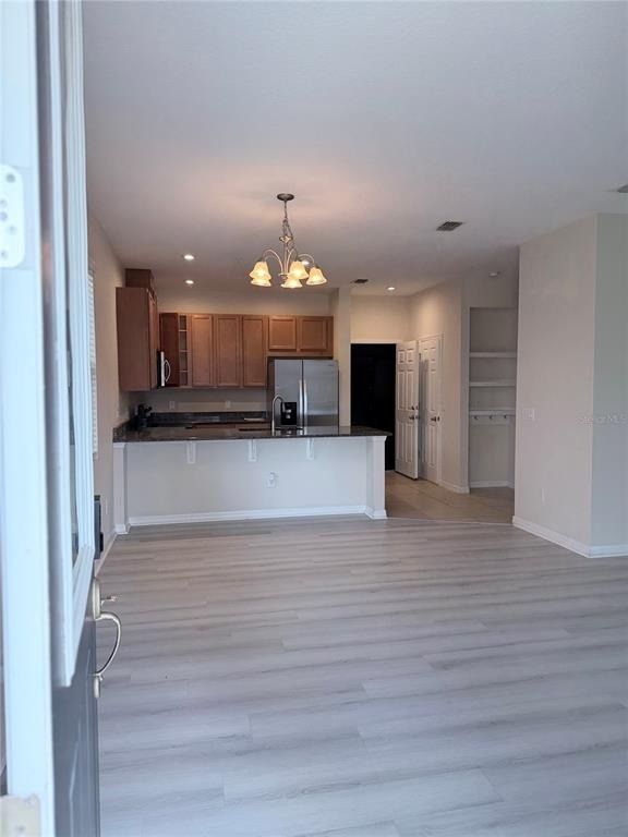 9463 Randal Park Boulevard - Photo 3