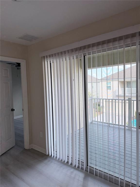 9463 Randal Park Boulevard - Photo 11