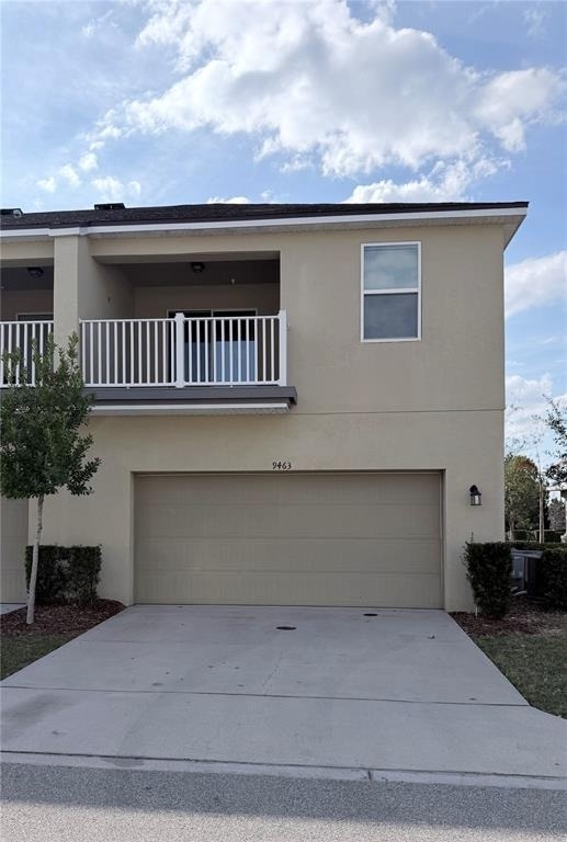 9463 Randal Park Boulevard - Photo 19