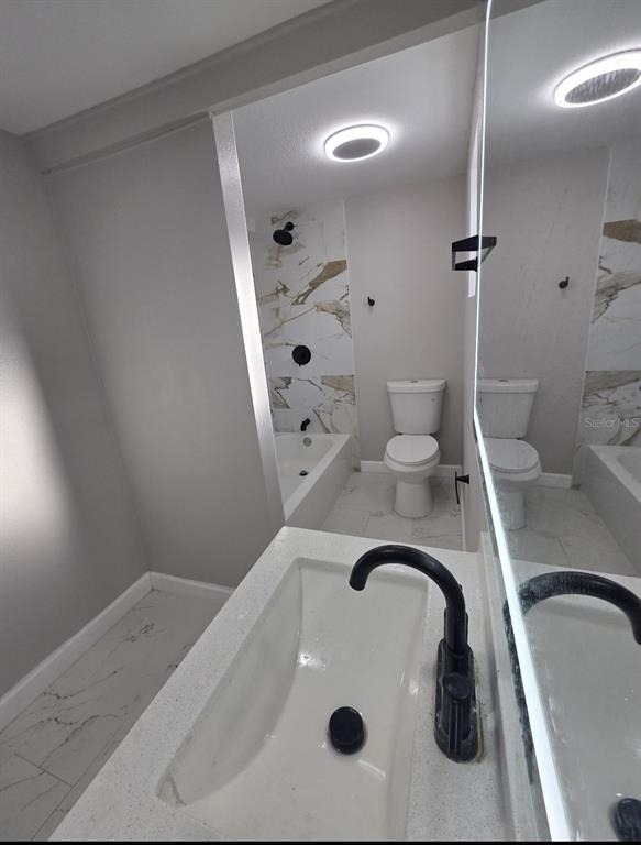 712 S Clyde Avenue - Photo 6