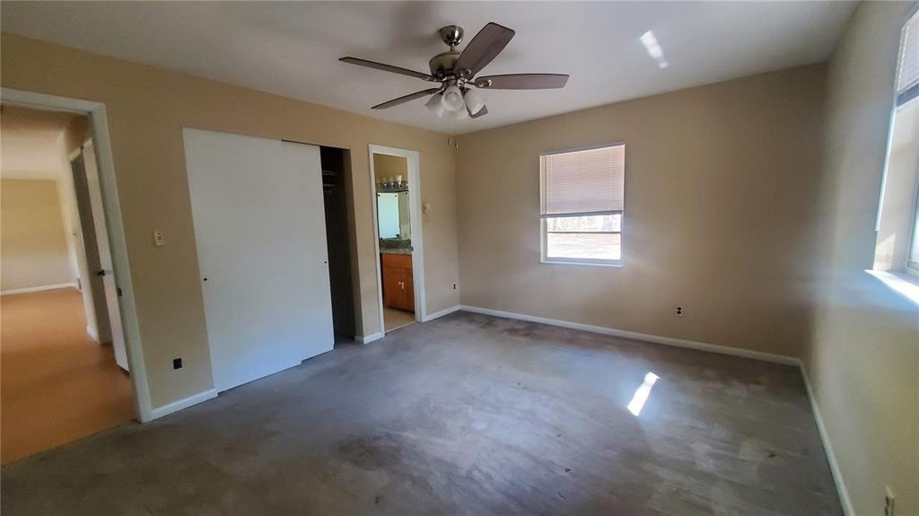 8503 Sw 203rd Court - Photo 22
