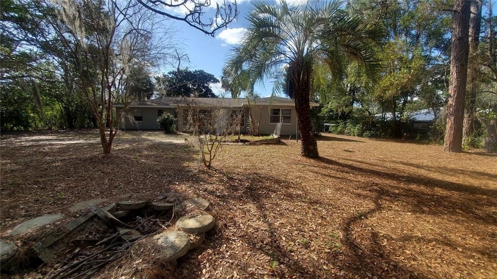 8503 Sw 203rd Court - Photo 30
