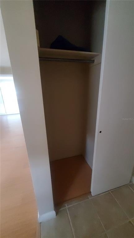 8503 Sw 203rd Court - Photo 2