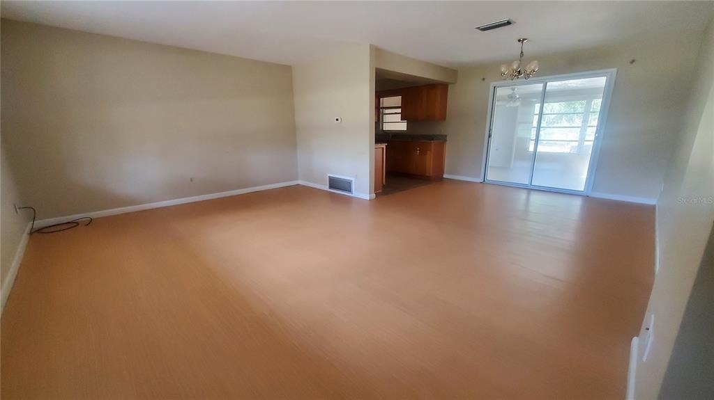8503 Sw 203rd Court - Photo 26