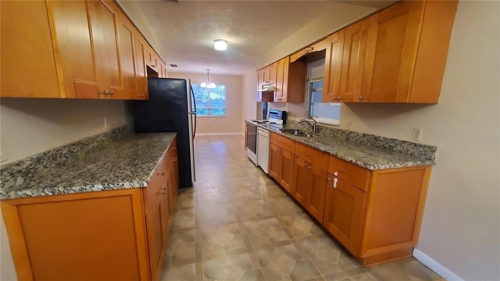 8503 Sw 203rd Court - Photo 4