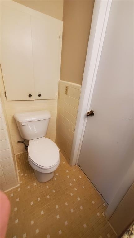 8503 Sw 203rd Court - Photo 20