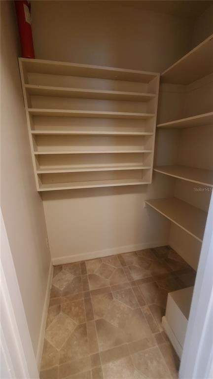 8503 Sw 203rd Court - Photo 9
