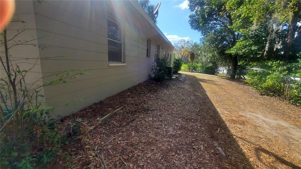 8503 Sw 203rd Court - Photo 27