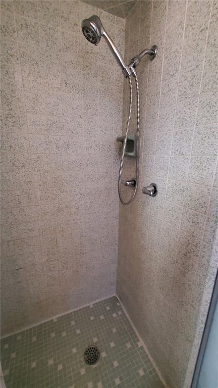 8503 Sw 203rd Court - Photo 8