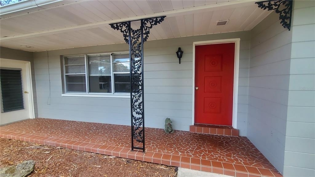 8503 Sw 203rd Court - Photo 1