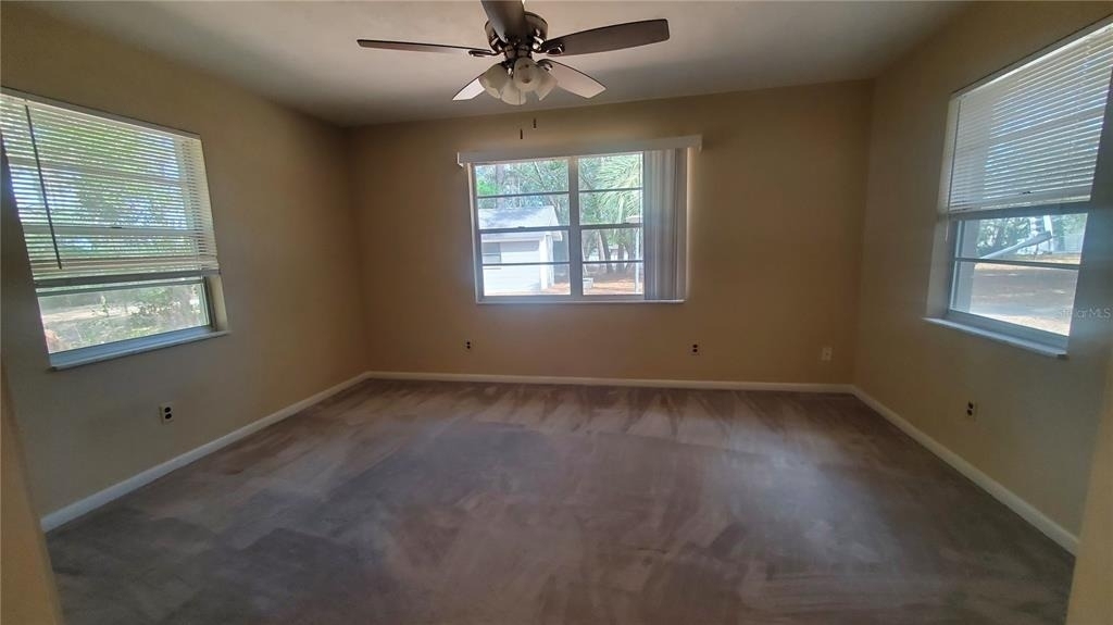 8503 Sw 203rd Court - Photo 10