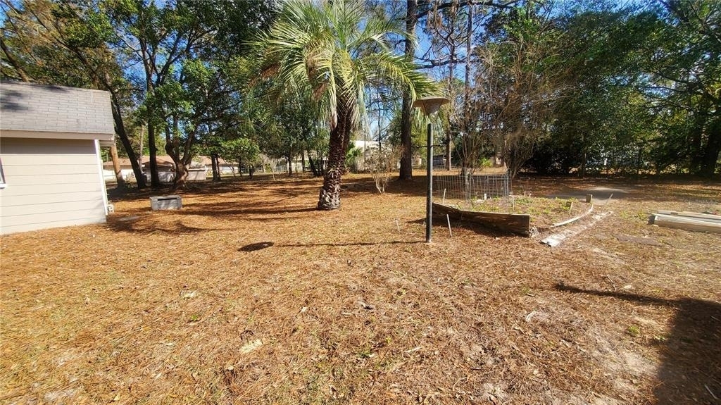 8503 Sw 203rd Court - Photo 28