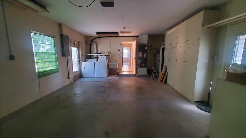 8503 Sw 203rd Court - Photo 11