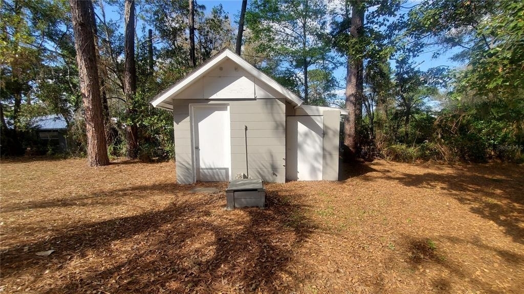 8503 Sw 203rd Court - Photo 29