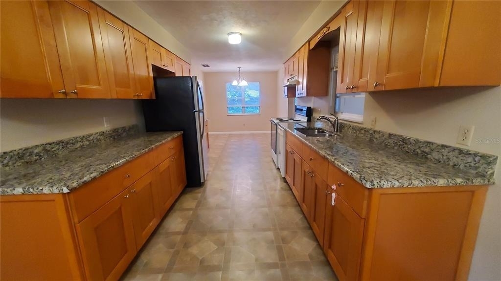 8503 Sw 203rd Court - Photo 3