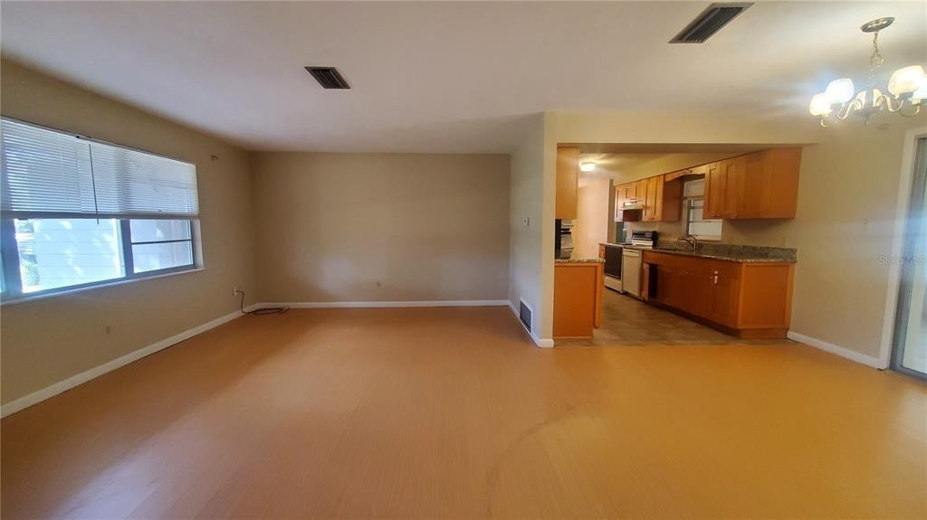 8503 Sw 203rd Court - Photo 16