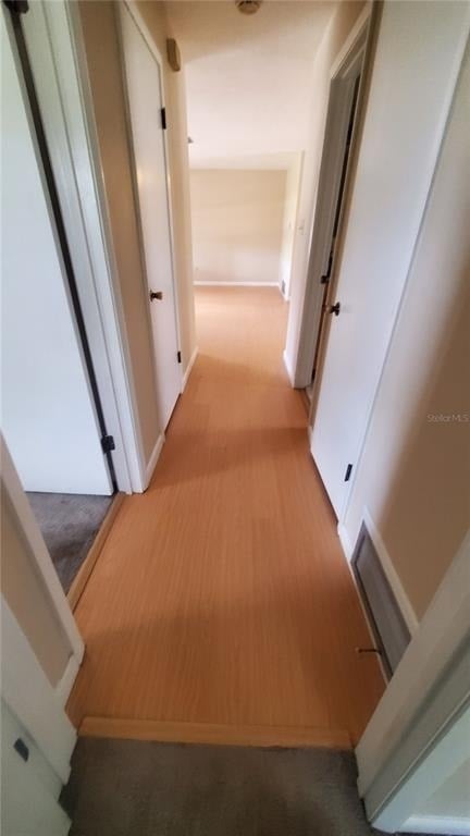 8503 Sw 203rd Court - Photo 23