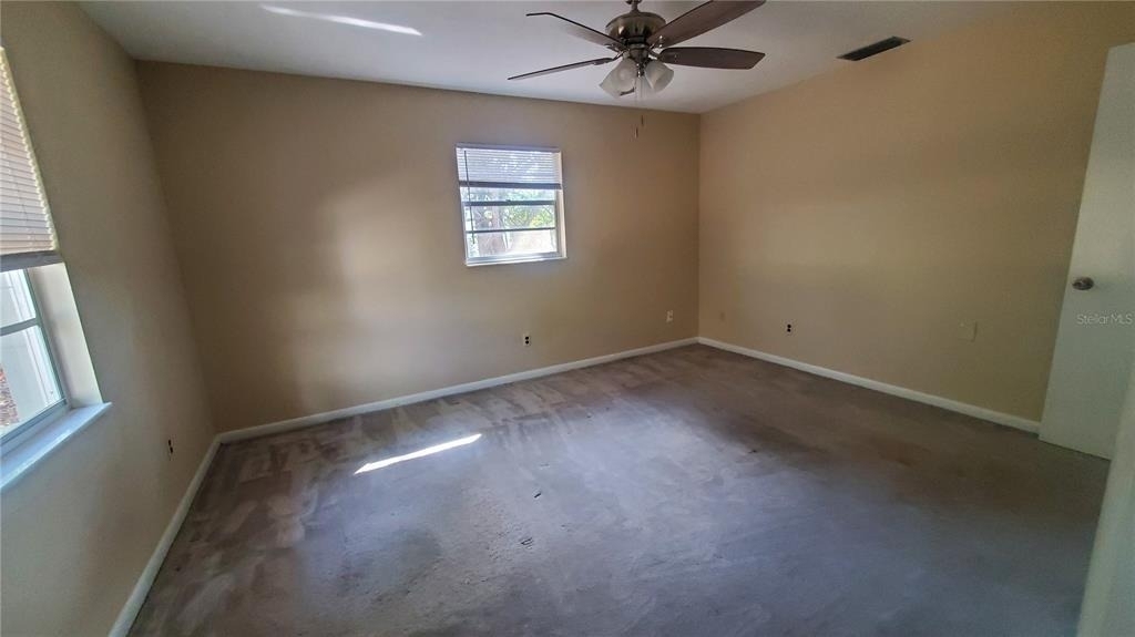 8503 Sw 203rd Court - Photo 21