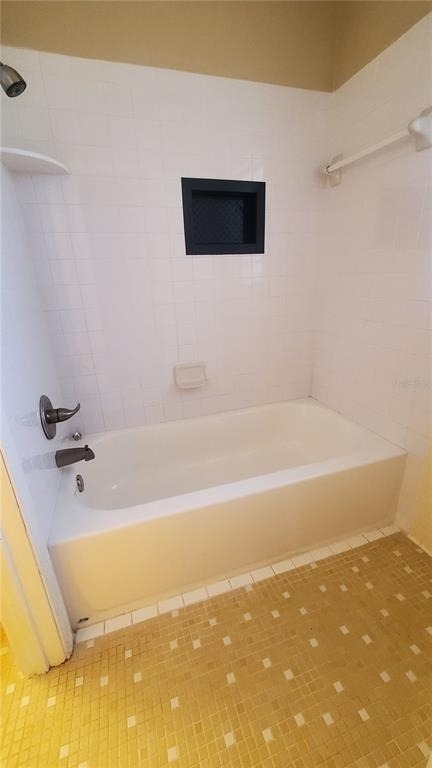 8503 Sw 203rd Court - Photo 18