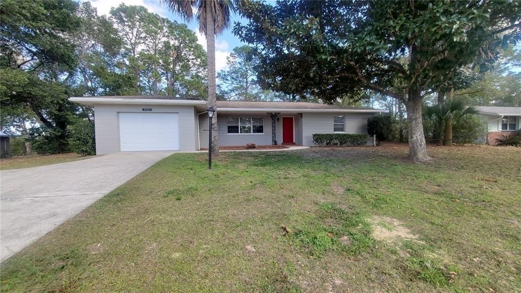 8503 Sw 203rd Court - Photo 0