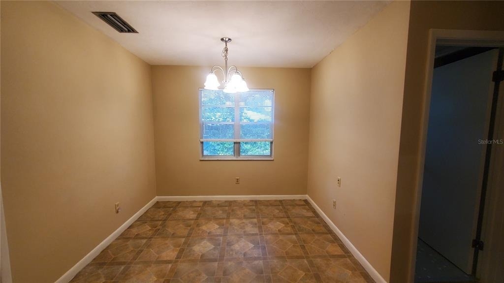 8503 Sw 203rd Court - Photo 5