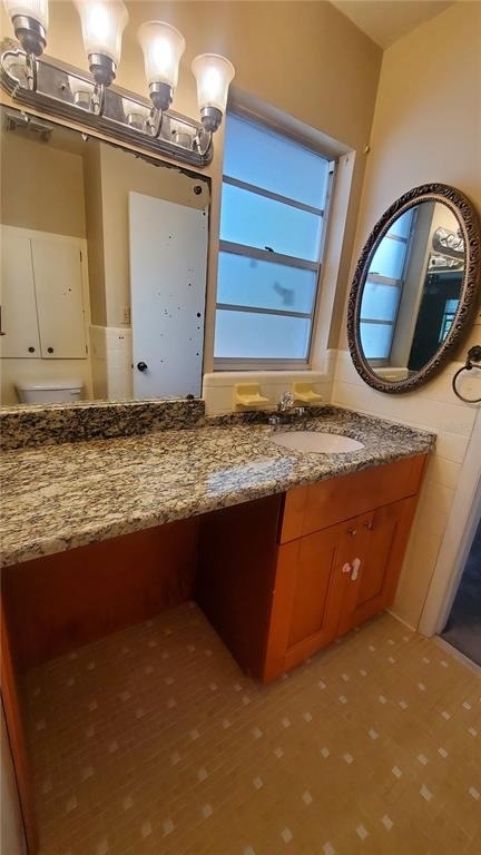 8503 Sw 203rd Court - Photo 19