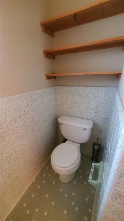 8503 Sw 203rd Court - Photo 7