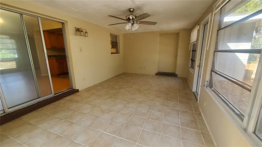 8503 Sw 203rd Court - Photo 15