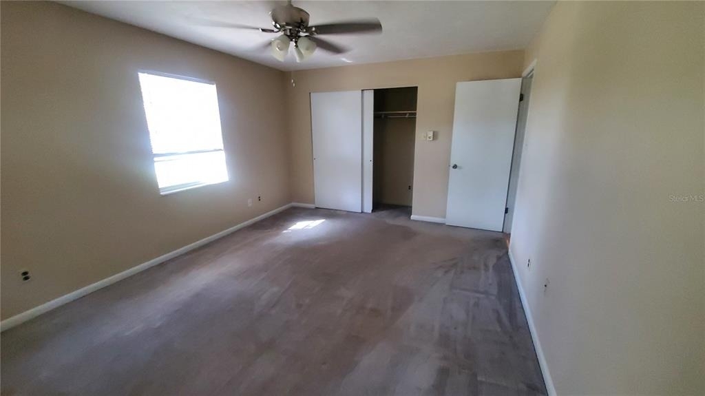 8503 Sw 203rd Court - Photo 25