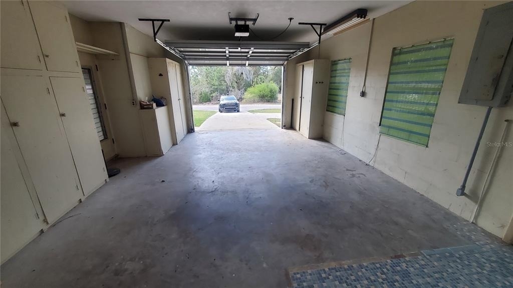 8503 Sw 203rd Court - Photo 13