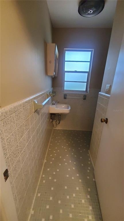 8503 Sw 203rd Court - Photo 6