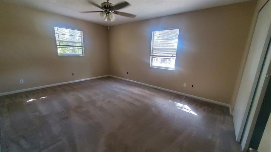 8503 Sw 203rd Court - Photo 24