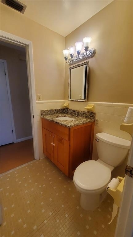 8503 Sw 203rd Court - Photo 17