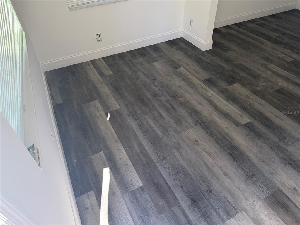 12599 Nw 38th Avenue - Photo 6