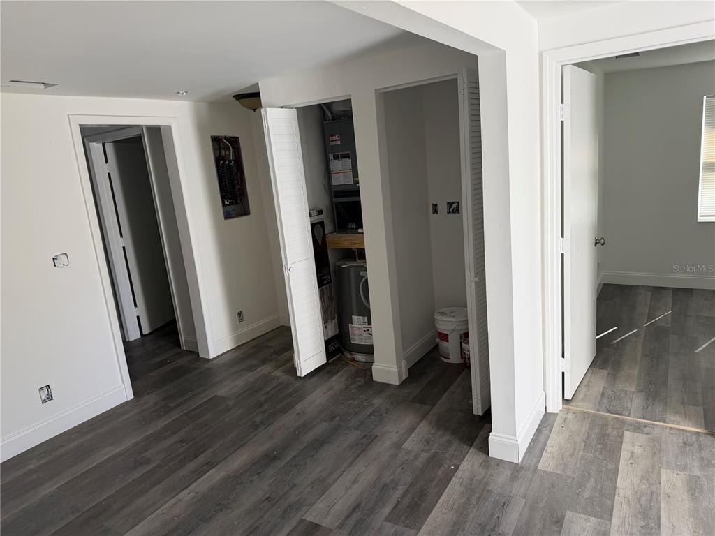 12599 Nw 38th Avenue - Photo 8