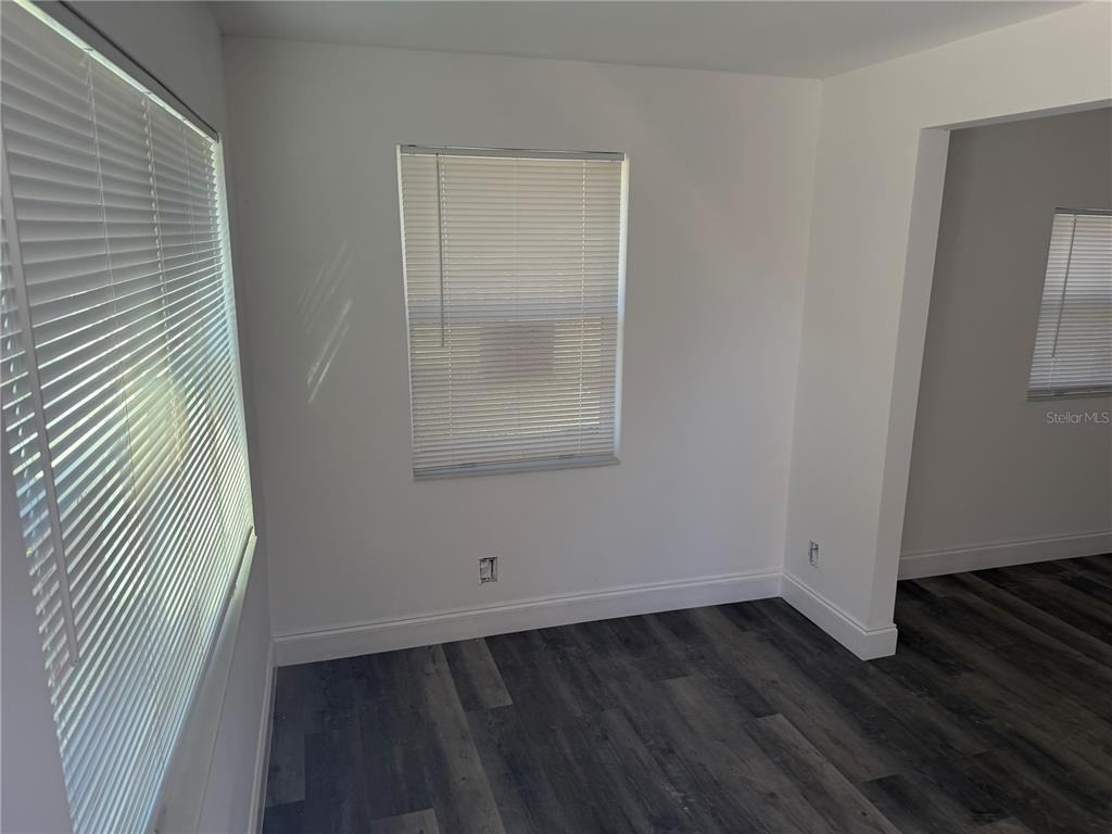 12599 Nw 38th Avenue - Photo 3