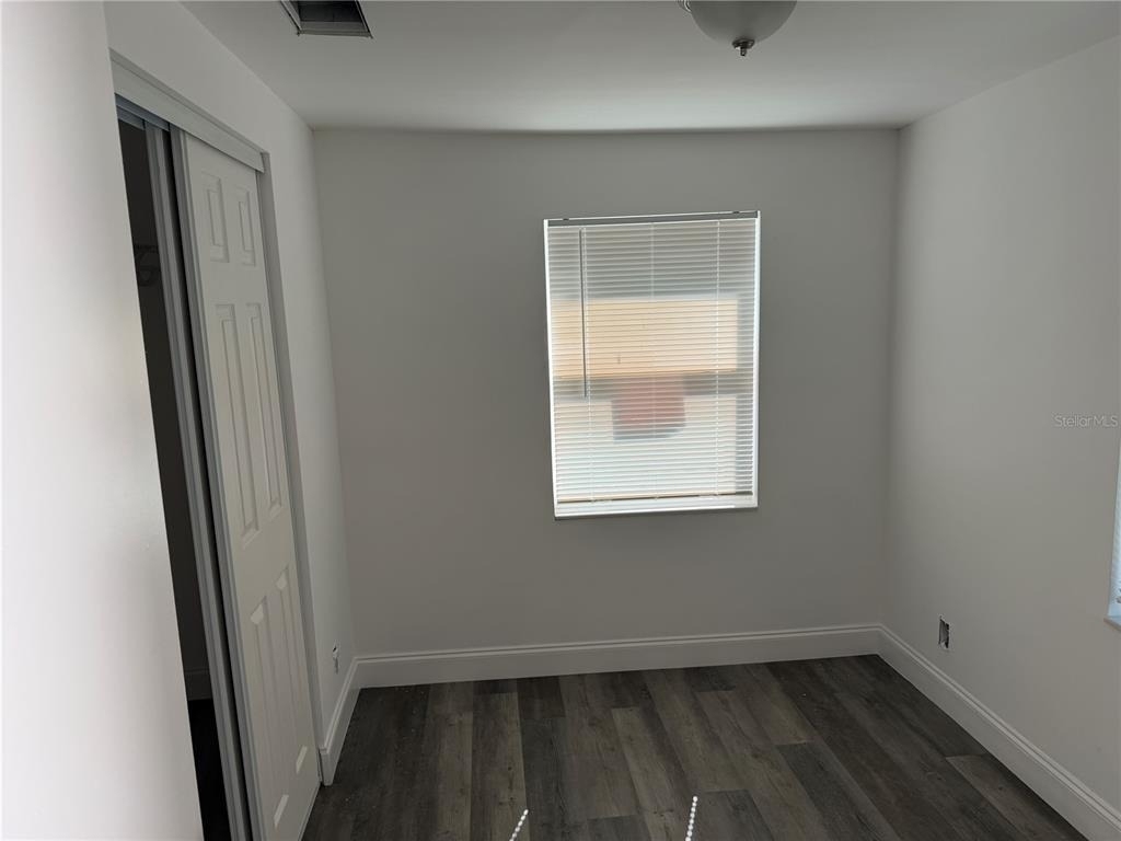 12599 Nw 38th Avenue - Photo 9