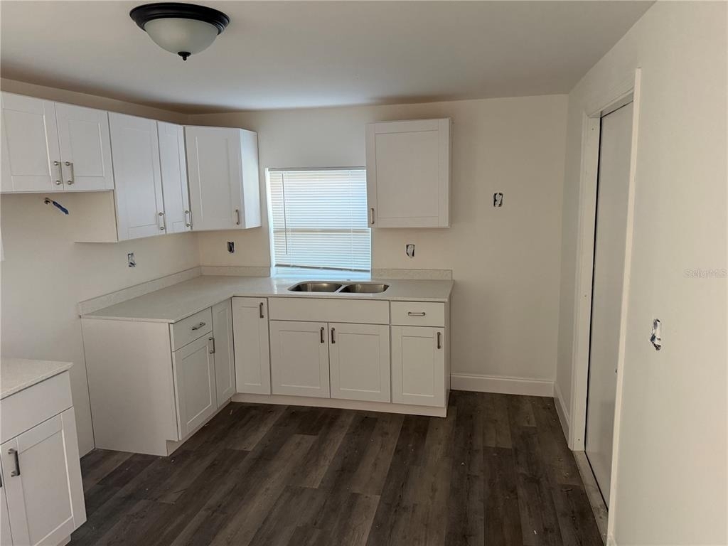 12599 Nw 38th Avenue - Photo 20