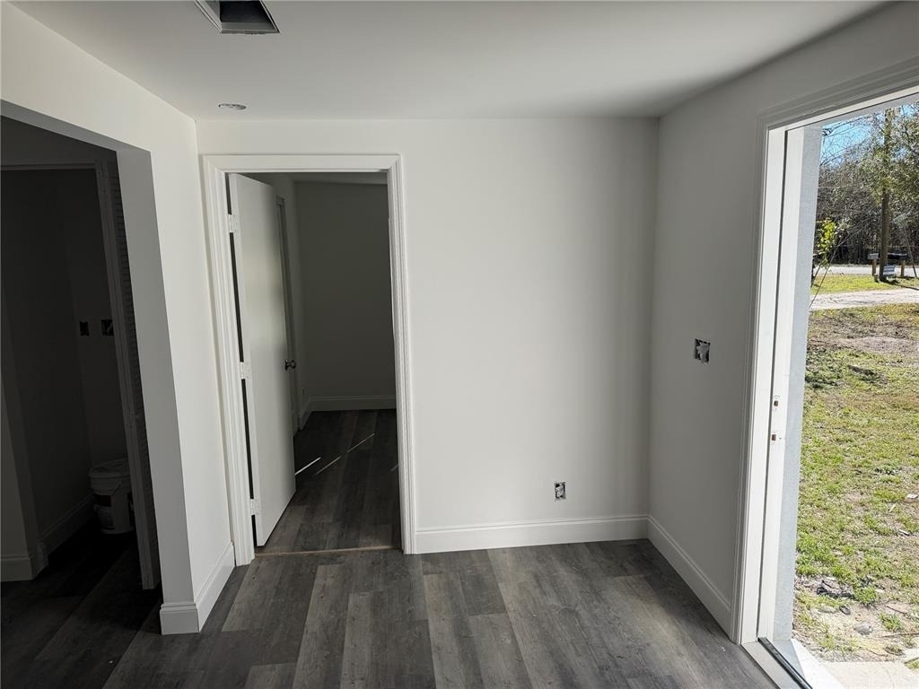 12599 Nw 38th Avenue - Photo 7