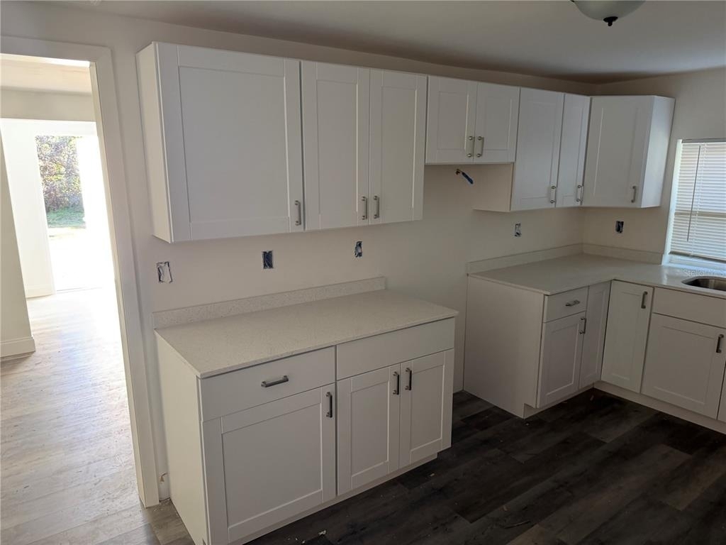 12599 Nw 38th Avenue - Photo 14