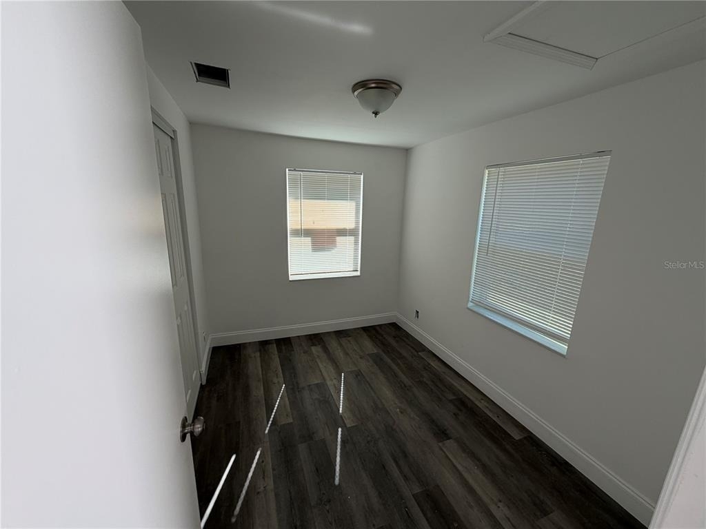 12599 Nw 38th Avenue - Photo 11